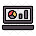 پیش‌نمایش فایل dashboard-8631548 از پک تجارت الکترونیک