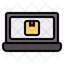 پیش‌نمایش فایل digital-product-8631549 از پک تجارت الکترونیک