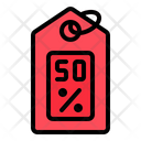 پیش‌نمایش فایل discount-8631550 از پک تجارت الکترونیک