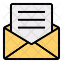 پیش‌نمایش فایل email-marketing-8631551 از پک تجارت الکترونیک