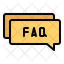 پیش‌نمایش فایل faq-8631552 از پک تجارت الکترونیک
