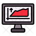 پیش‌نمایش فایل growth-8631554 از پک تجارت الکترونیک