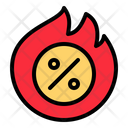 پیش‌نمایش فایل hot-sale-8631555 از پک تجارت الکترونیک