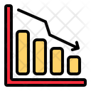 پیش‌نمایش فایل metrics-8631557 از پک تجارت الکترونیک