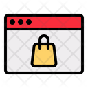 پیش‌نمایش فایل online-shop-8631559 از پک تجارت الکترونیک