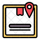 پیش‌نمایش فایل order-tracking-8631562 از پک تجارت الکترونیک