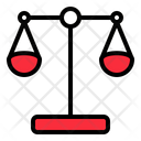 پیش‌نمایش فایل product-comparison-8631564 از پک تجارت الکترونیک