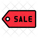 پیش‌نمایش فایل sale-8631568 از پک تجارت الکترونیک