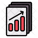پیش‌نمایش فایل sales-report-8631569 از پک تجارت الکترونیک