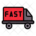 پیش‌نمایش فایل shipping-8631570 از پک تجارت الکترونیک