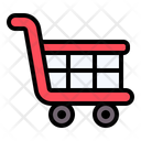 پیش‌نمایش فایل shopping-cart-8631571 از پک تجارت الکترونیک