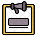 پیش‌نمایش فایل social-commerce-8631572 از پک تجارت الکترونیک