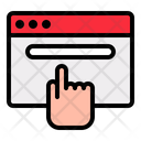 پیش‌نمایش فایل subscription-8631573 از پک تجارت الکترونیک