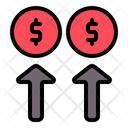 پیش‌نمایش فایل upselling-8631574 از پک تجارت الکترونیک