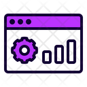 پیش‌نمایش فایل analytics-8631498 از پک تجارت الکترونیک