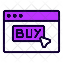 پیش‌نمایش فایل buy-8631499 از پک تجارت الکترونیک