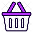 پیش‌نمایش فایل checkout-8631500 از پک تجارت الکترونیک