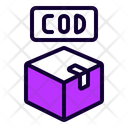 پیش‌نمایش فایل cod-8631501 از پک تجارت الکترونیک