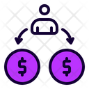 پیش‌نمایش فایل conversion-optimization-8631502 از پک تجارت الکترونیک