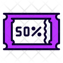 پیش‌نمایش فایل coupon-8631503 از پک تجارت الکترونیک