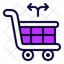 پیش‌نمایش فایل cross-selling-8631504 از پک تجارت الکترونیک