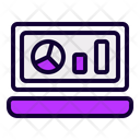 پیش‌نمایش فایل dashboard-8631508 از پک تجارت الکترونیک
