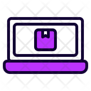پیش‌نمایش فایل digital-product-8631509 از پک تجارت الکترونیک