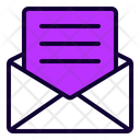 پیش‌نمایش فایل email-marketing-8631511 از پک تجارت الکترونیک