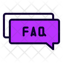 پیش‌نمایش فایل faq-8631512 از پک تجارت الکترونیک