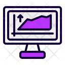 پیش‌نمایش فایل growth-8631514 از پک تجارت الکترونیک