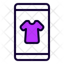 پیش‌نمایش فایل mobile-commerce-8631518 از پک تجارت الکترونیک