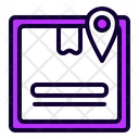 پیش‌نمایش فایل order-tracking-8631522 از پک تجارت الکترونیک