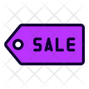 پیش‌نمایش فایل sale-8631528 از پک تجارت الکترونیک