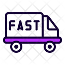 پیش‌نمایش فایل shipping-8631530 از پک تجارت الکترونیک