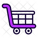 پیش‌نمایش فایل shopping-cart-8631531 از پک تجارت الکترونیک