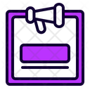 پیش‌نمایش فایل social-commerce-8631532 از پک تجارت الکترونیک