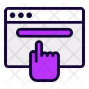 پیش‌نمایش فایل subscription-8631533 از پک تجارت الکترونیک