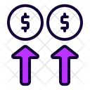 پیش‌نمایش فایل upselling-8631534 از پک تجارت الکترونیک