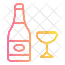 پیش‌نمایش فایل alcohol-9206883 از پک غذا و نوشیدنی