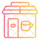 پیش‌نمایش فایل cafe-9206890 از پک غذا و نوشیدنی