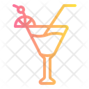 پیش‌نمایش فایل cocktails-9206891 از پک غذا و نوشیدنی