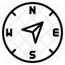پیش‌نمایش فایل compass-9448412 از پک حمل و نقل و سفر