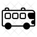 پیش‌نمایش فایل bus-9448367 از پک حمل و نقل و سفر