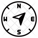 پیش‌نمایش فایل compass-9448372 از پک حمل و نقل و سفر
