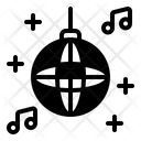 پیش‌نمایش فایل nightlife-9448383 از پک حمل و نقل و سفر