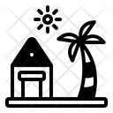 پیش‌نمایش فایل resort-9448385 از پک حمل و نقل و سفر