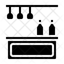 پیش‌نمایش فایل bar-9448324 از پک حمل و نقل و سفر
