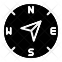پیش‌نمایش فایل compass-9448332 از پک حمل و نقل و سفر