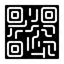 پیش‌نمایش فایل barcode-10028517 از پک کسب و کار