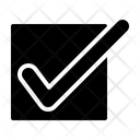 پیش‌نمایش فایل checkmark-10028527 از پک کسب و کار